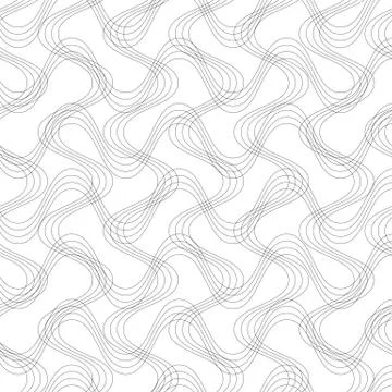 Seamless vector pattern, packing design. Repeating motif. Texture, background. 스톡 일러스트