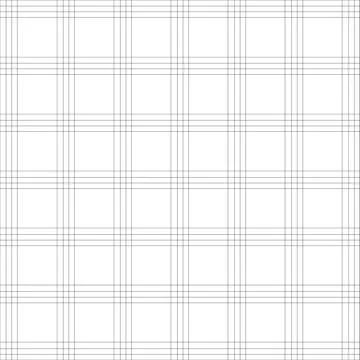 Seamless vector pattern, packing design. Repeating motif. Texture, background. Stock Illustration