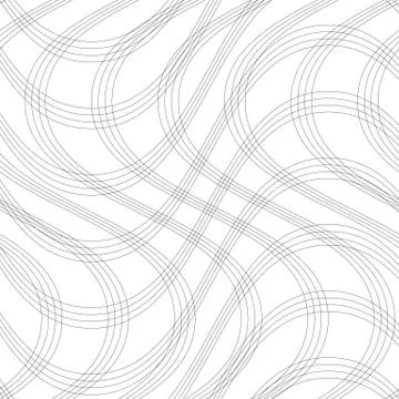 Seamless vector pattern, packing design. Repeating motif. Texture, background. Stock Illustration