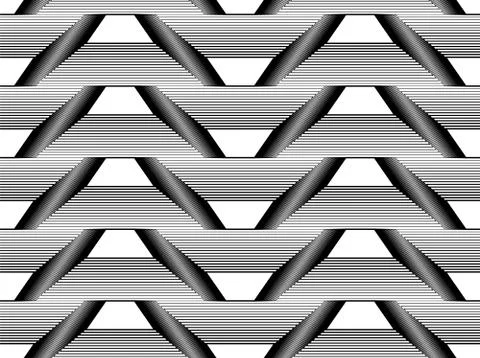 Seamless vector pattern, packing design. Repeating motif. Texture, background. 스톡 일러스트