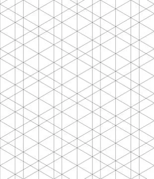 Seamless vector pattern, packing design. Repeating motif. Texture, background. Stock Illustration