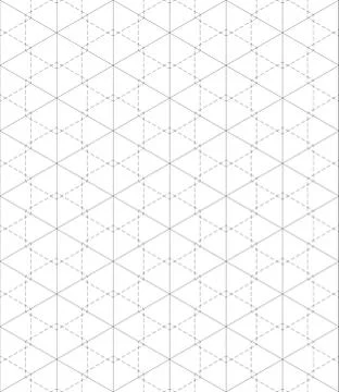 Seamless vector pattern, packing design. Repeating motif. Texture, background. Illustrazione stock