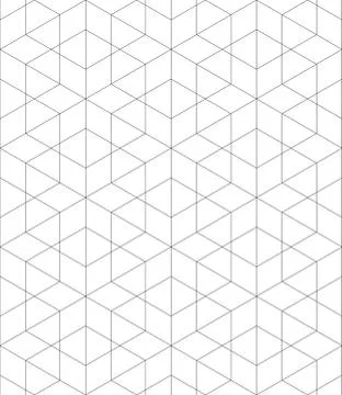 Seamless vector pattern, packing design. Repeating motif. Texture, background. Stock Illustration