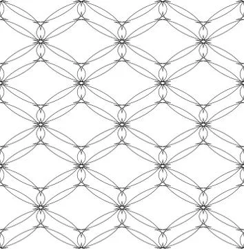 Seamless vector pattern, packing design. Repeating motif. Texture, background. Stock Illustration