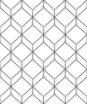 Seamless vector pattern, packing design. Repeating motif. Texture, background. 스톡 일러스트
