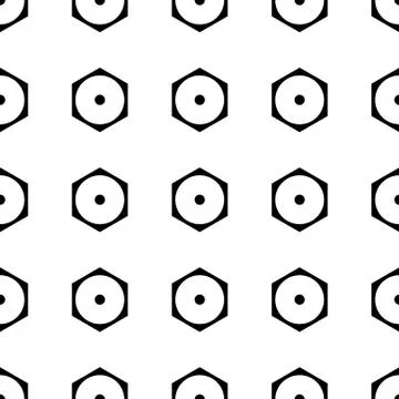 Seamless vector pattern, packing design. Repeating motif. Texture, background. 스톡 일러스트