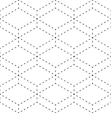 Seamless vector pattern, packing design. Repeating motif. Texture, background. 스톡 일러스트