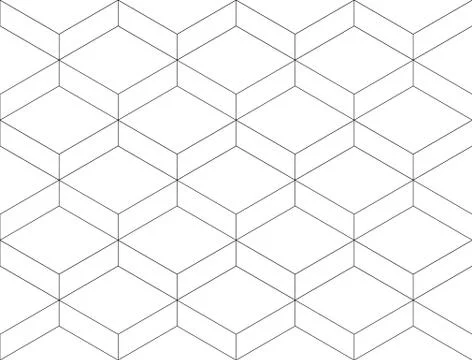 Seamless vector pattern, packing design. Repeating motif. Texture, background. Stock Illustration