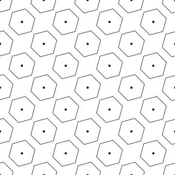 Seamless vector pattern, packing design. Repeating motif. Texture, background. イラスト素材