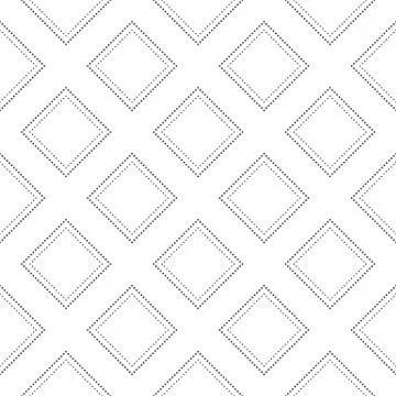 Seamless vector pattern, packing design. Repeating motif. Texture, background. Stock Illustration