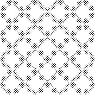 Seamless vector pattern, packing design. Repeating motif. Texture, background. Stock Illustration
