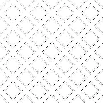 Seamless vector pattern, packing design. Repeating motif. Texture, background. 스톡 일러스트