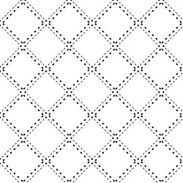 Seamless vector pattern, packing design. Repeating motif. Texture, background. Stock Illustration