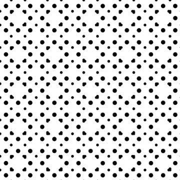 Seamless vector pattern, packing design. Repeating motif. Texture, background. Stock Illustration