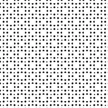 Seamless vector pattern, packing design. Repeating motif. Texture, background. 스톡 일러스트