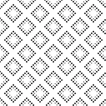 Seamless vector pattern, packing design. Repeating motif. Texture, background. Stock Illustration