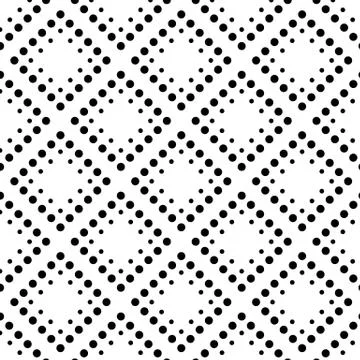 Seamless vector pattern, packing design. Repeating motif. Texture, background. Иллюстрация