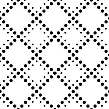 Seamless vector pattern, packing design. Repeating motif. Texture, background. Stock Illustration