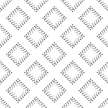 Seamless vector pattern, packing design. Repeating motif. Texture, background. 스톡 일러스트