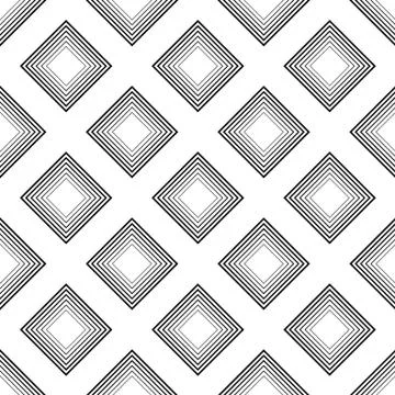 Seamless vector pattern, packing design. Repeating motif. Texture, background. Stock Illustration