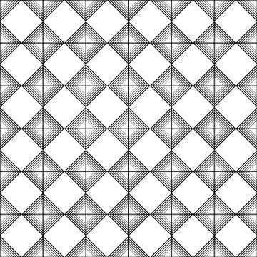 Seamless vector pattern, packing design. Repeating motif. Texture, background. 스톡 일러스트