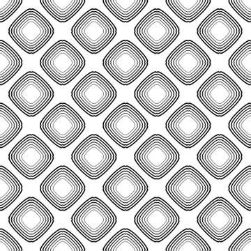 Seamless vector pattern, packing design. Repeating motif. Texture, background. Stock Illustration