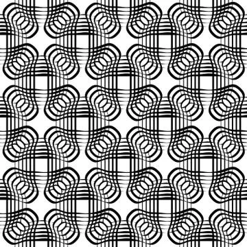 Seamless vector pattern, packing design. Repeating motif. Texture, background. 스톡 일러스트
