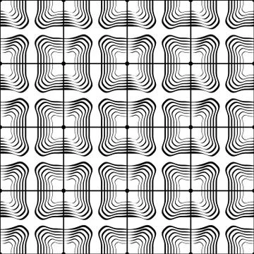 Seamless vector pattern, packing design. Repeating motif. Texture, background. 스톡 일러스트