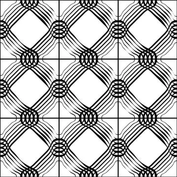 Seamless vector pattern, packing design. Repeating motif. Texture, background. 스톡 일러스트