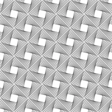 Seamless vector pattern, packing design. Repeating motif. Texture, background. 스톡 일러스트
