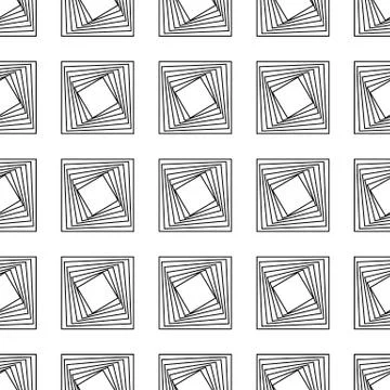 Seamless vector pattern, packing design. Repeating motif. Texture, background. 스톡 일러스트