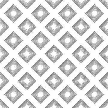 Seamless vector pattern, packing design. Repeating motif. Texture, background. 스톡 일러스트
