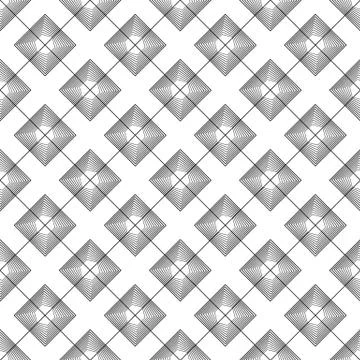Seamless vector pattern, packing design. Repeating motif. Texture, background. Stock Illustration