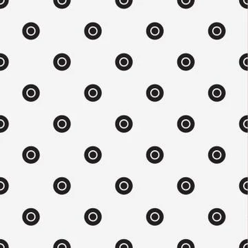 Seamless vector pattern, packing design. Repeating motif. Texture, background. 스톡 일러스트