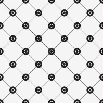 Seamless vector pattern, packing design. Repeating motif. Texture, background. 스톡 일러스트