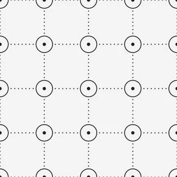Seamless vector pattern, packing design. Repeating motif. Texture, background. 스톡 일러스트