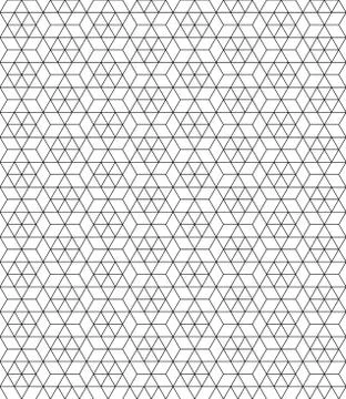 Seamless vector pattern, packing design. Repeating motif. Texture, background. 스톡 일러스트