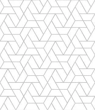Seamless vector pattern, packing design. Repeating motif. Texture, background. 스톡 일러스트