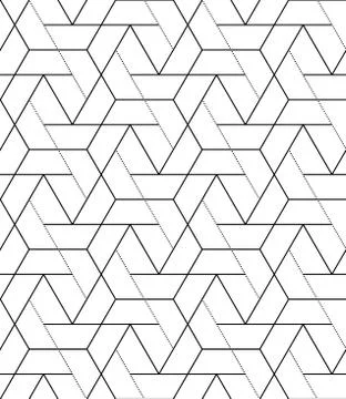 Seamless vector pattern, packing design. Repeating motif. Texture, background. 스톡 일러스트
