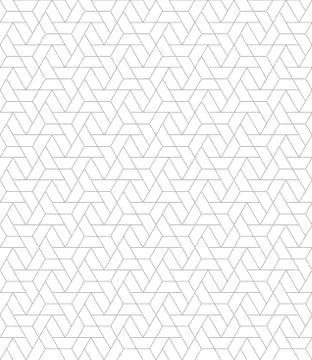 Seamless vector pattern, packing design. Repeating motif. Texture, background. Stock Illustration