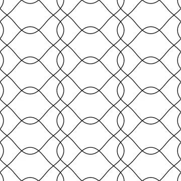 Seamless vector pattern, packing design. Repeating motif. Texture, background. Stock Illustration