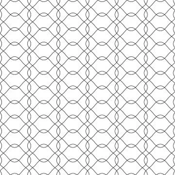 Seamless vector pattern, packing design. Repeating motif. Texture, background. 스톡 일러스트