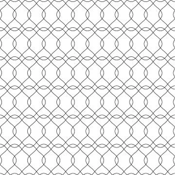 Seamless vector pattern, packing design. Repeating motif. Texture, background. Stock Illustration
