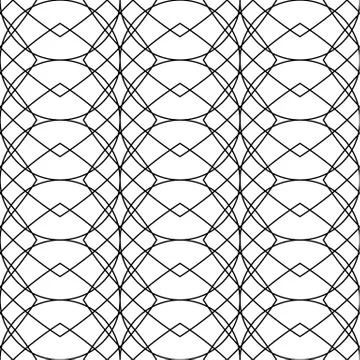Seamless vector pattern, packing design. Repeating motif. Texture, background. 스톡 일러스트