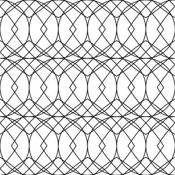 Seamless vector pattern, packing design. Repeating motif. Texture, background. Stock Illustration