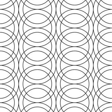 Seamless vector pattern, packing design. Repeating motif. Texture, background. Stock Illustration
