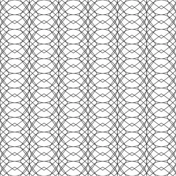 Seamless vector pattern, packing design. Repeating motif. Texture, background. 스톡 일러스트