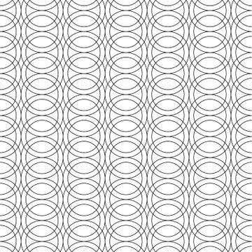 Seamless vector pattern, packing design. Repeating motif. Texture, background. Stock Illustration