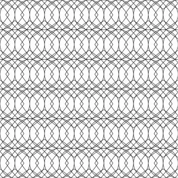 Seamless vector pattern, packing design. Repeating motif. Texture, background. 스톡 일러스트