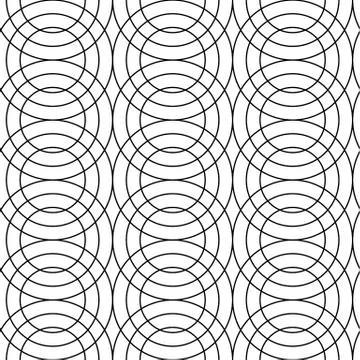 Seamless vector pattern, packing design. Repeating motif. Texture, background. 스톡 일러스트